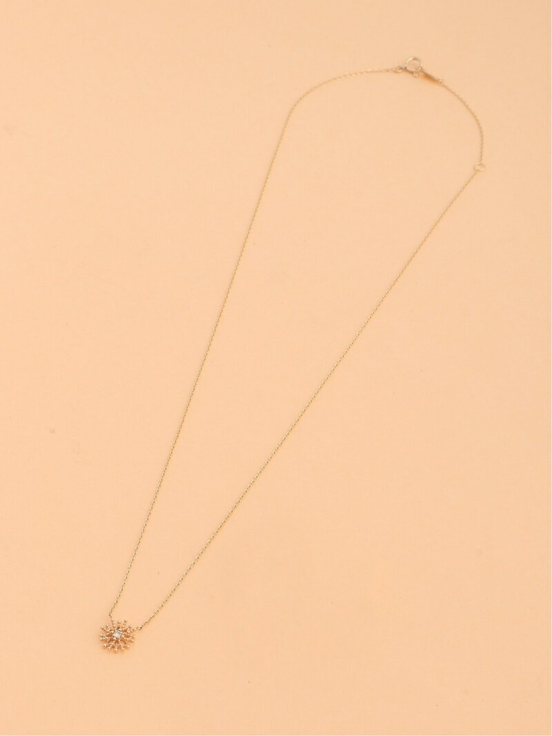 代女性におすすめのレディースネックレス人気ブランドランキング37選 21年最新特集 ベストプレゼントガイド