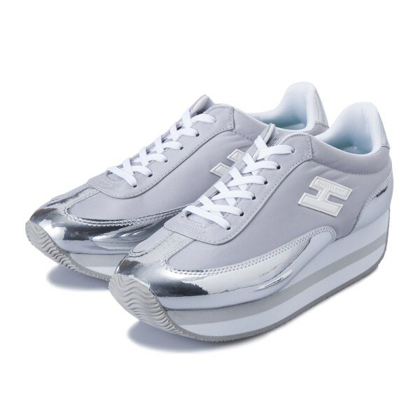 スニーカー レディース 人気ブランドランキング21 ベストプレゼント