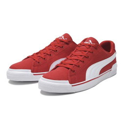 プーマ スニーカー メンズ プレゼント 人気ランキング21 ベストプレゼント プーマ スニーカー メンズ プレゼント 人気ランキング21 ベストプレゼント