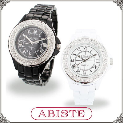 女性らしい華奢なレディース腕時計おすすめブランド12選 2020年最新版 ベストプレゼントガイド