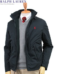 50代 男性へのブランド服 メンズ 人気プレゼントランキング21 ベストプレゼント 50代 男性へのブランド服 メンズ 人気プレゼントランキング21 ベストプレゼント