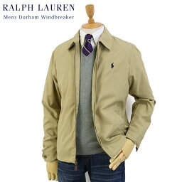 アウター メンズ ラルフローレン 人気ブランドランキング21 ベストプレゼント アウター メンズ ラルフローレン 人気ブランドランキング21 ベストプレゼント