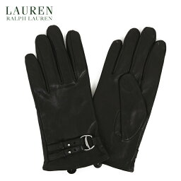 30代 女性へのブランド手袋 レディース 人気プレゼントランキング21 ベストプレゼント 30代 女性へのブランド手袋 レディース 人気プレゼントランキング21 ベストプレゼント