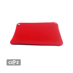 おばあちゃん 祖母への座布団 誕生日プレゼント 人気ランキング ベストプレゼント