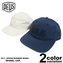 キャップ メンズ 人気ブランドランキング21 2 4ページ ベストプレゼント キャップ メンズ 人気ブランドランキング21 2 4ページ ベストプレゼント