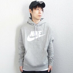 40代 男性 パーカー メンズ プレゼント 人気ランキング21 ベストプレゼント 40代 男性 パーカー メンズ プレゼント 人気ランキング21 ベストプレゼント