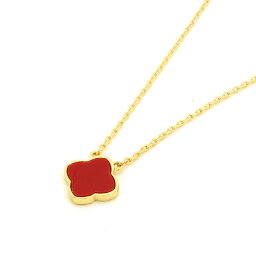 ネックレス 花 人気ブランドランキング21 ベストプレゼント ネックレス 花 人気ブランドランキング21 ベストプレゼント