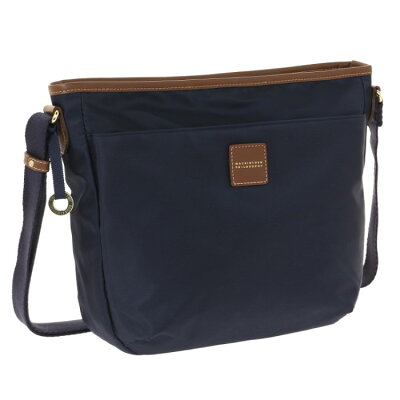 MACKINTOSH PHILOSOPHY マッキントッシュ フィロソフィー 送料無料 ポイント10倍 ノア ショルダーバッグ レディース 54512