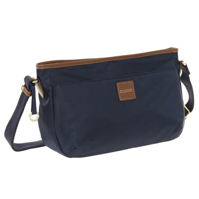 MACKINTOSH PHILOSOPHY マッキントッシュ フィロソフィー 送料無料 ポイント10倍 ノア ショルダーバッグ レディース 54513