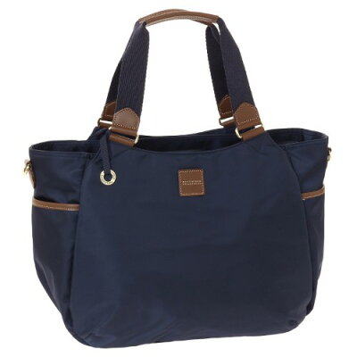 MACKINTOSH PHILOSOPHY マッキントッシュ フィロソフィー 送料無料 ポイント10倍 ノア トートバッグ レディース 普段使い・通勤・旅行に 54515