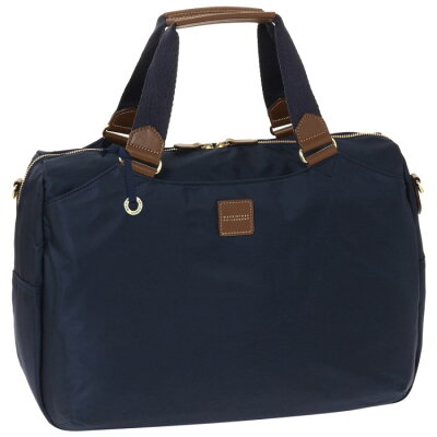 【SALE】MACKINTOSH PHILOSOPHY マッキントッシュ フィロソフィー 送料無料 ポイント10倍 ノア ボストンバッグ 17リットル レディース 54516