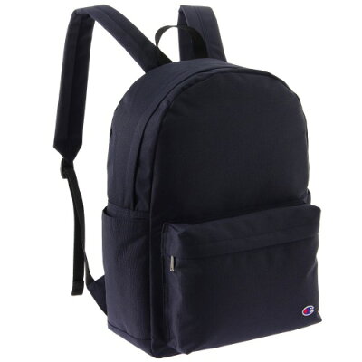 リュックサック Champion チャンピオン コンコード 22リットル タウンユース・通学用にオススメ!カジュアルリュック バックパック デイパック スクールバッグ スクバ 通学かばん 学生 大学生 高校生 55081