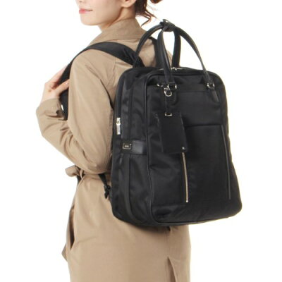 女性に人気のレディースリュックおすすめブランドランキングtop10 ベストプレゼントガイド 女性に人気のレディースリュックおすすめブランドランキングtop10 ベストプレゼントガイド