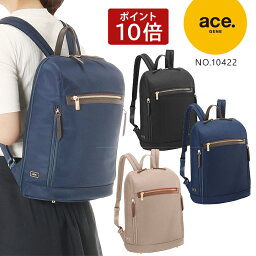 Fdgzzo9 Hpbom Fdgzzo9 Hpbom