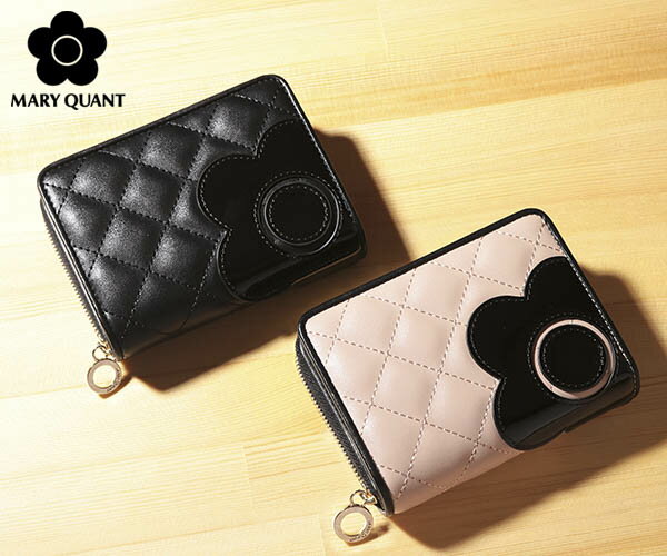 Mary Quant 財布 人気ブランドランキング2021 ベストプレゼント