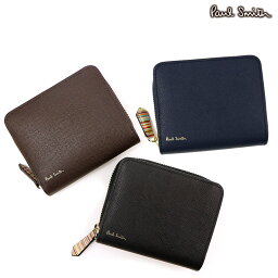 ポールスミス 二つ折り財布 メンズ 人気ブランドランキング21 ベストプレゼント ポールスミス 二つ折り財布 メンズ 人気ブランドランキング21 ベストプレゼント