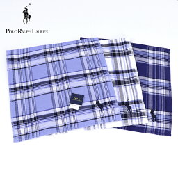 Jalcywpozrydsm Jalcywpozrydsm