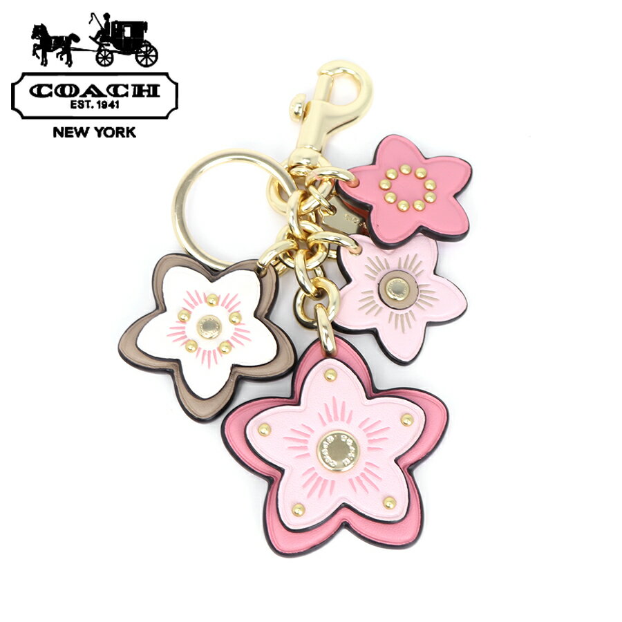 コーチ キーホルダー レディース 人気ブランドランキング21 ベストプレゼント