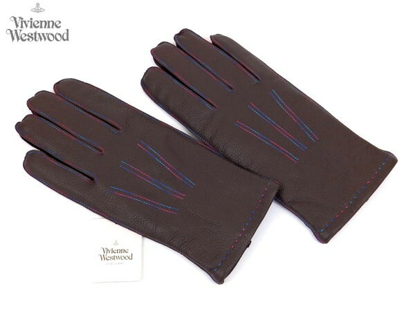 男性におすすめのメンズ革手袋 人気ブランドランキング25選 21年版 ベストプレゼントガイド