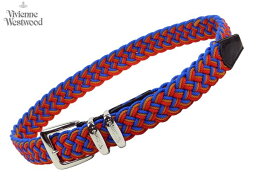 ベルト メンズ ヴィヴィアンウエストウッド 人気ブランドランキング21 ベストプレゼント ベルト メンズ ヴィヴィアンウエストウッド 人気ブランドランキング21 ベストプレゼント