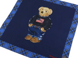 ラルフローレン ハンカチ レディース 人気ランキング21 ベストプレゼント ラルフローレン ハンカチ レディース 人気ランキング21 ベストプレゼント