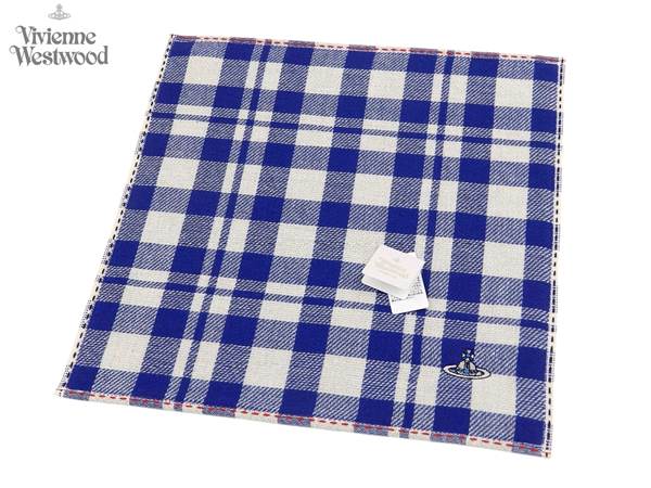 メンズブランドタオルハンカチ人気ランキング22 バーバリーなどがおしゃれな男性へのプレゼントにおすすめ ベストプレゼントガイド