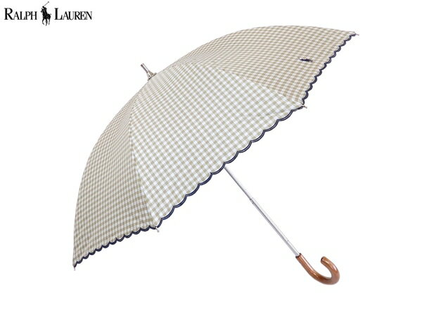 ブランド傘 レディース 人気ランキング22 ベストプレゼント