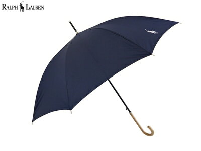 ラルフローレン RALPH LAUREN 雨傘無料ラッピング指定可 明日楽対応商品 RL0518 【 プレゼント ブランド ポロ POLO ポニー 新作 レディース ジャンプ傘 母の日 】