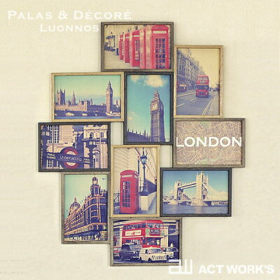 誕生日に喜ばれるブランドフォトフレームのプレゼント 人気ランキング ウェッジウッドなどのおすすめを紹介 ベストプレゼントガイド