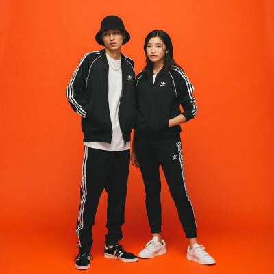 【公式】アディダス adidas 3ストライプ トラックパンツ メンズ オリジナルス ウェア ボトムス パンツ,ジャージ CW1275 p0120