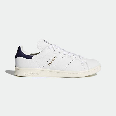 【公式】アディダス adidas スタンスミス / Stan Smith オリジナルス レディース メンズ シューズ スニーカー 白 ホワイト CQ2870 whitesneaker ローカット