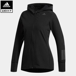 アウター レディース アディダス 人気ブランドランキング21 ベストプレゼント アウター レディース アディダス 人気ブランドランキング21 ベストプレゼント