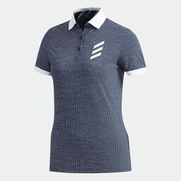20代 女性へのブランド服 レディース ポロシャツ 人気プレゼントランキング21 ベストプレゼント 20代 女性へのブランド服 レディース ポロシャツ 人気プレゼントランキング21 ベストプレゼント