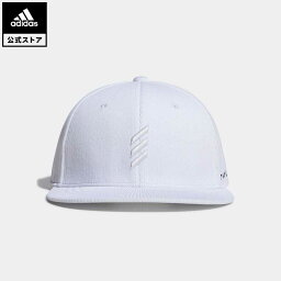 ゴルフ ブランド帽子 人気ブランドランキング21 ベストプレゼント ゴルフ ブランド帽子 人気ブランドランキング21 ベストプレゼント