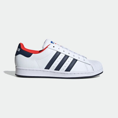 全品送料無料! 06/04 20:00〜06/11 10:59 【公式】アディダス adidas スーパースター / Superstar レディース メンズ オリジナルス シューズ スニーカー FV8270 moress