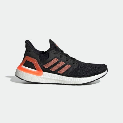 【公式】アディダス adidas ウルトラブースト 20 / Ultraboost 20 レディース ランニング シューズ スポーツシューズ EG0717 ランニングシューズ p0810