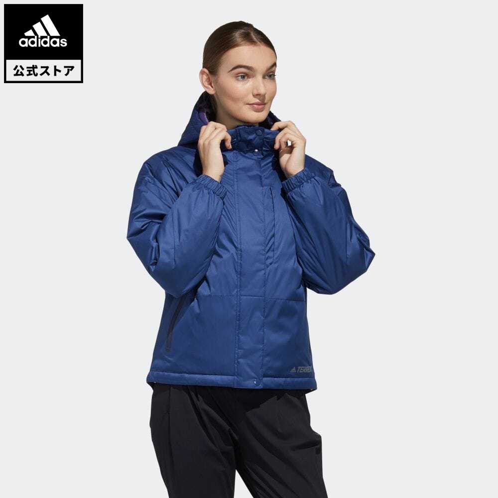 アウター レディース アディダス 人気ブランドランキング21 ベストプレゼント
