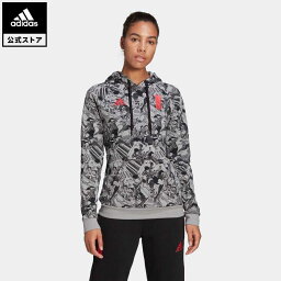 サッカー 誕生日プレゼント 人気ランキング21 ベストプレゼント サッカー 誕生日プレゼント 人気ランキング21 ベストプレゼント