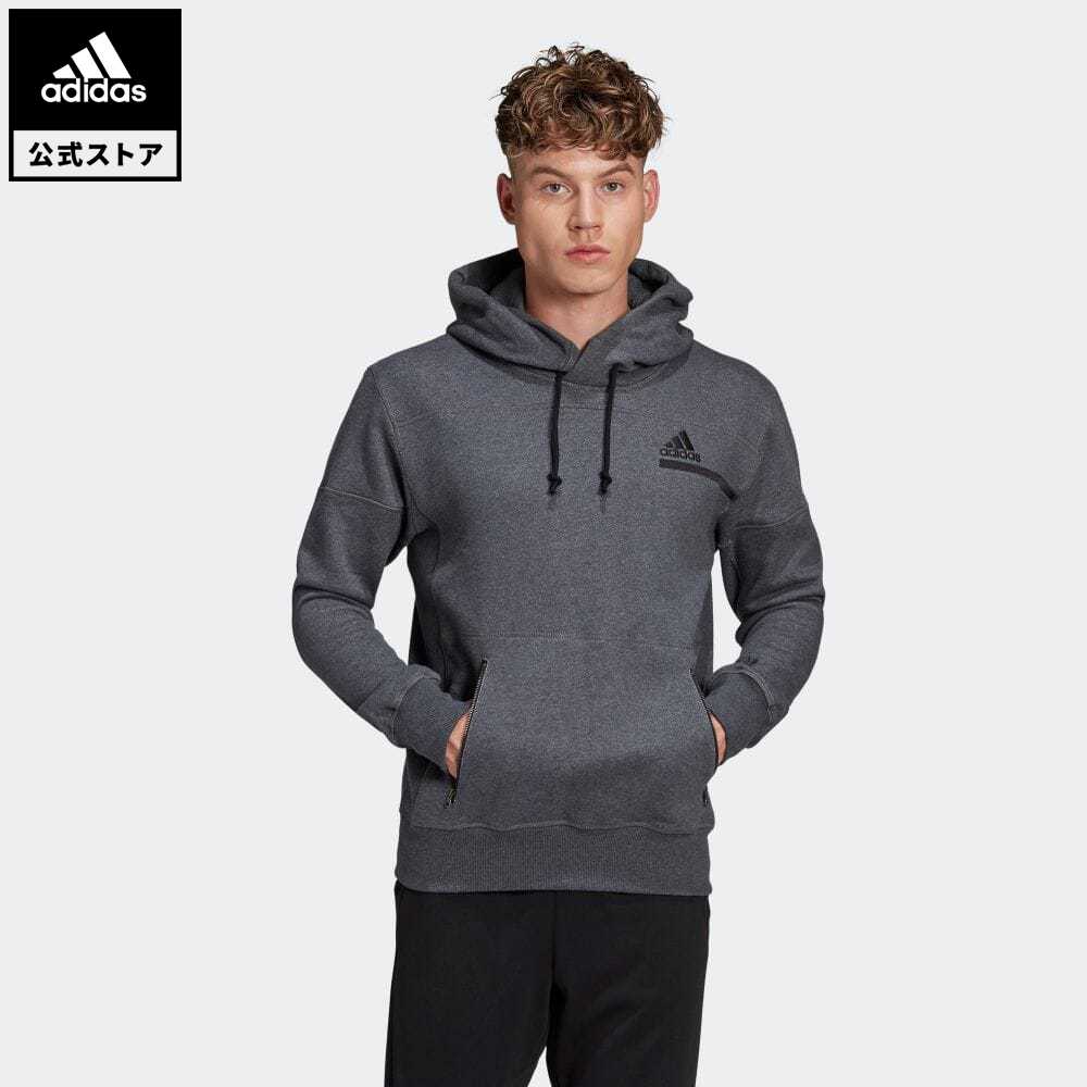 アディダス パーカー メンズ プレゼント 人気ランキング21 ベストプレゼント