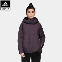 アウター レディース アディダス 人気ブランドランキング21 ベストプレゼント アウター レディース アディダス 人気ブランドランキング21 ベストプレゼント