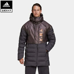 アディダス ダウン メンズ プレゼント 人気ランキング21 ベストプレゼント アディダス ダウン メンズ プレゼント 人気ランキング21 ベストプレゼント