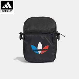 アディダス ショルダーバッグ メンズ 人気ブランドランキング21 ベストプレゼント アディダス ショルダーバッグ メンズ 人気ブランドランキング21 ベストプレゼント