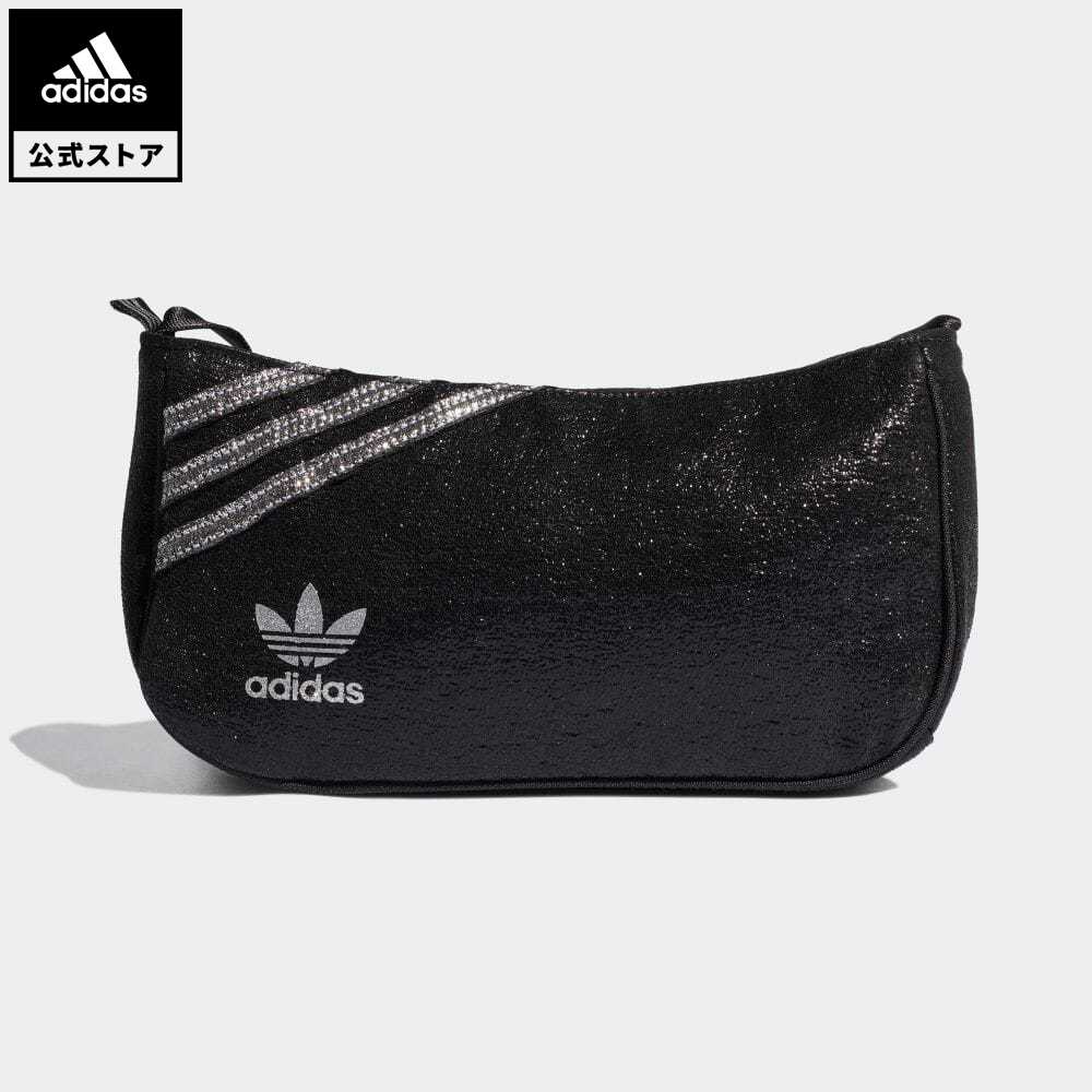 アディダス ショルダーバッグ メンズ 人気ブランドランキング21 ベストプレゼント