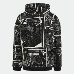 アディダス パーカー メンズ プレゼント 人気ランキング21 ベストプレゼント アディダス パーカー メンズ プレゼント 人気ランキング21 ベストプレゼント