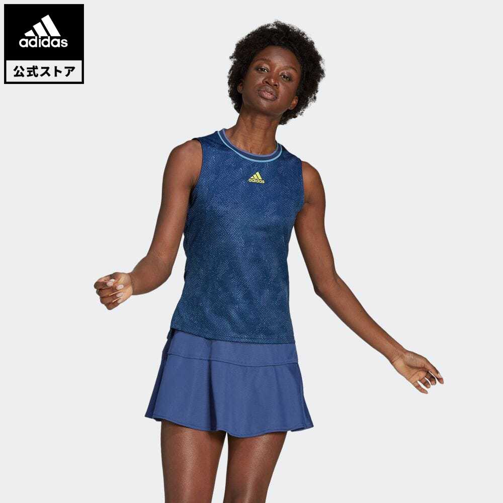 スポーツグッズ レディースウエア 人気ブランドランキング21 ベストプレゼント