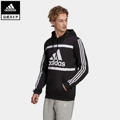 メンズパーカー 人気ブランドランキング30選 男性へのプレゼントにもおすすめ ベストプレゼントガイド メンズパーカー 人気ブランドランキング30選 男性へのプレゼントにもおすすめ ベストプレゼントガイド