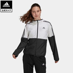 アウター レディース アディダス 人気ブランドランキング21 ベストプレゼント アウター レディース アディダス 人気ブランドランキング21 ベストプレゼント