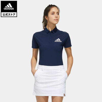 レディースブランドポロシャツ人気ランキング21 ラルフローレンなどが女性へのプレゼントにおすすめ ベストプレゼントガイド レディースブランドポロシャツ人気ランキング21 ラルフローレンなどが女性へのプレゼントにおすすめ ベストプレゼントガイド