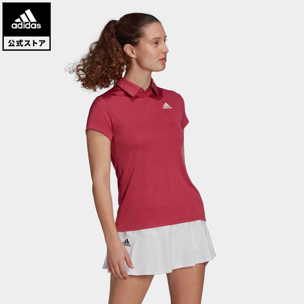 スポーツグッズ レディースウエア 人気ブランドランキング21 ベストプレゼント