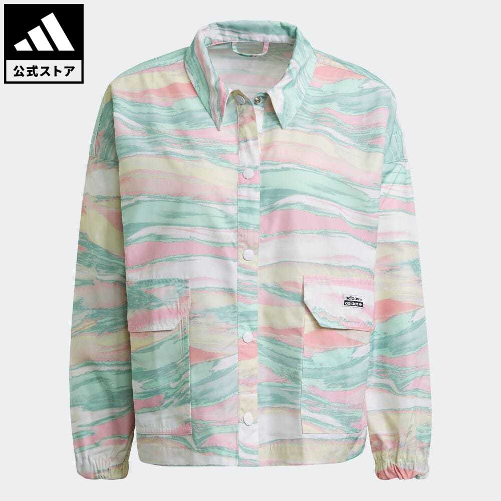 アウター レディース アディダス 人気ブランドランキング22 ベストプレゼント